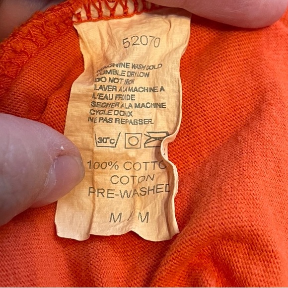 Y2K Shirt - Picture 4 of 5